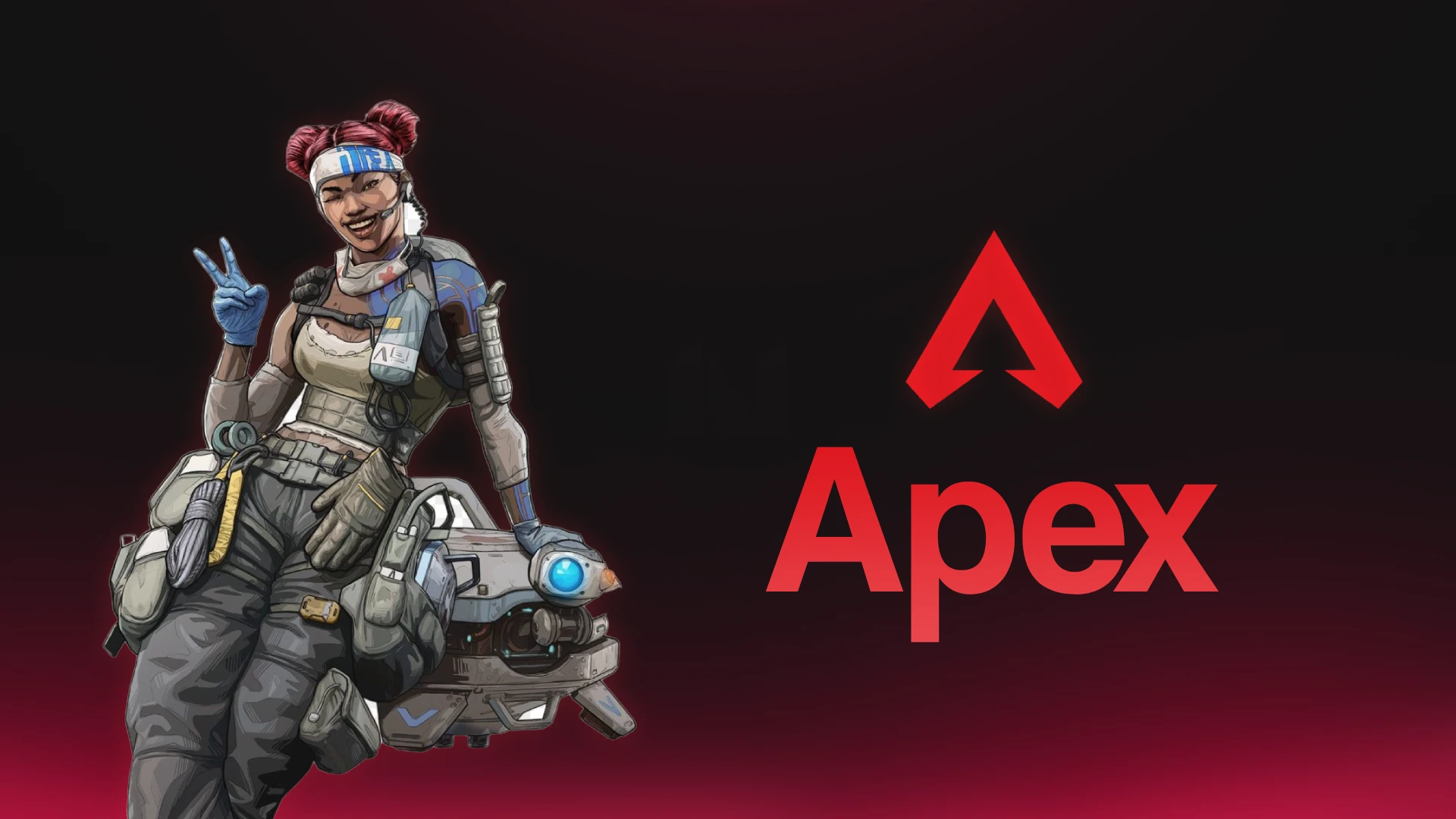 Apex