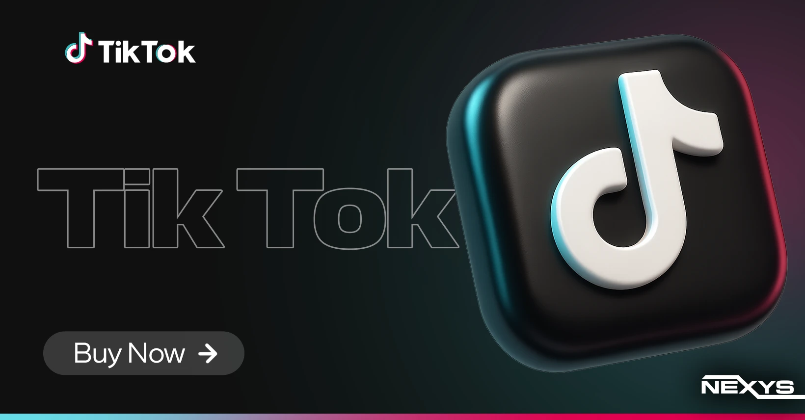 TikTok Boost