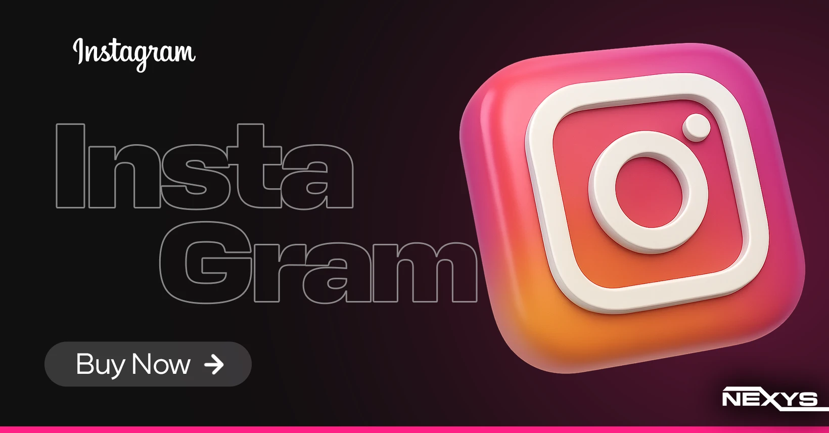 Instagram Boost