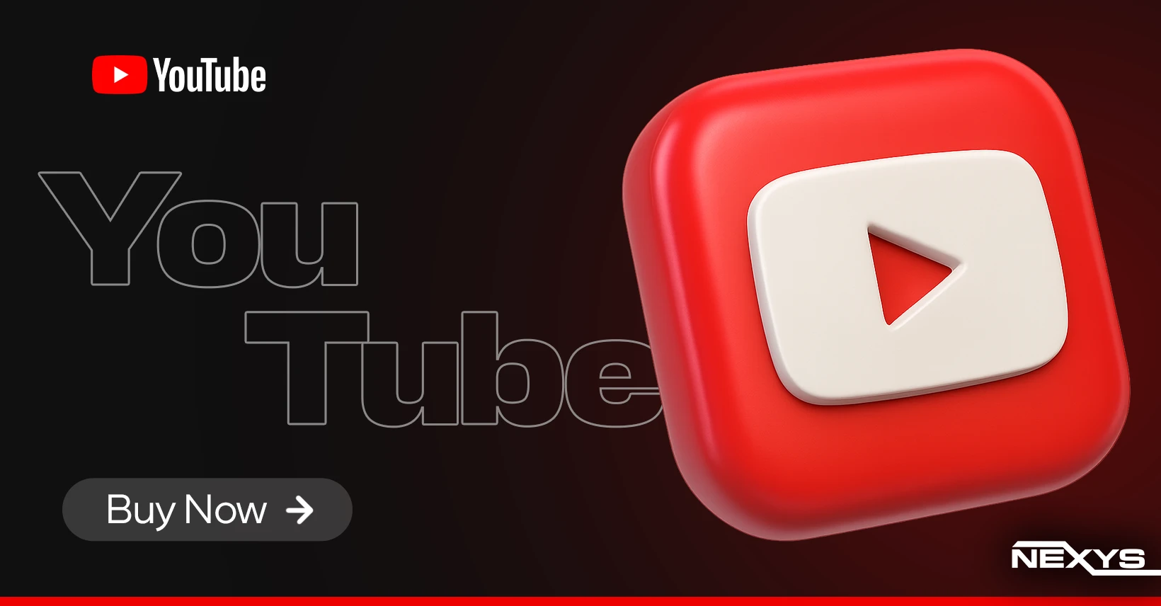 YouTube Boost