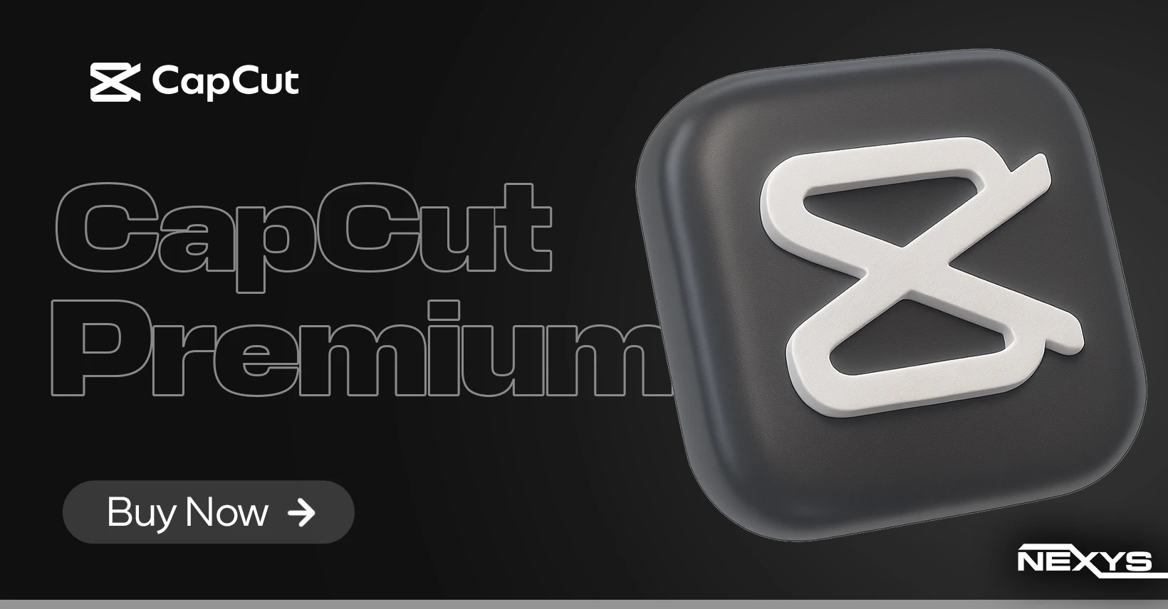CapCut Premium