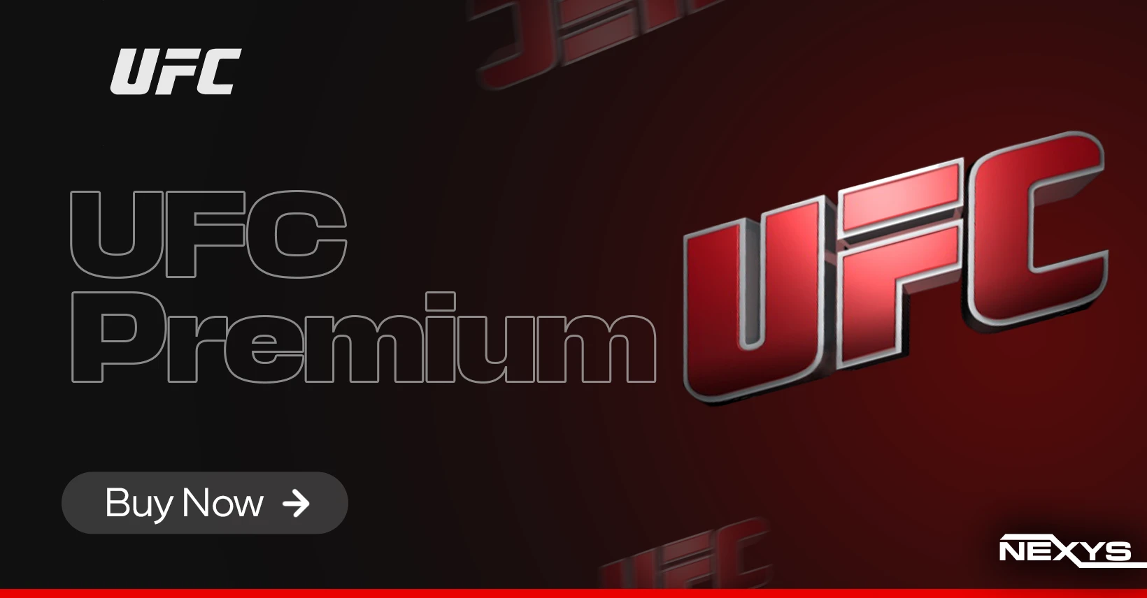 UFC