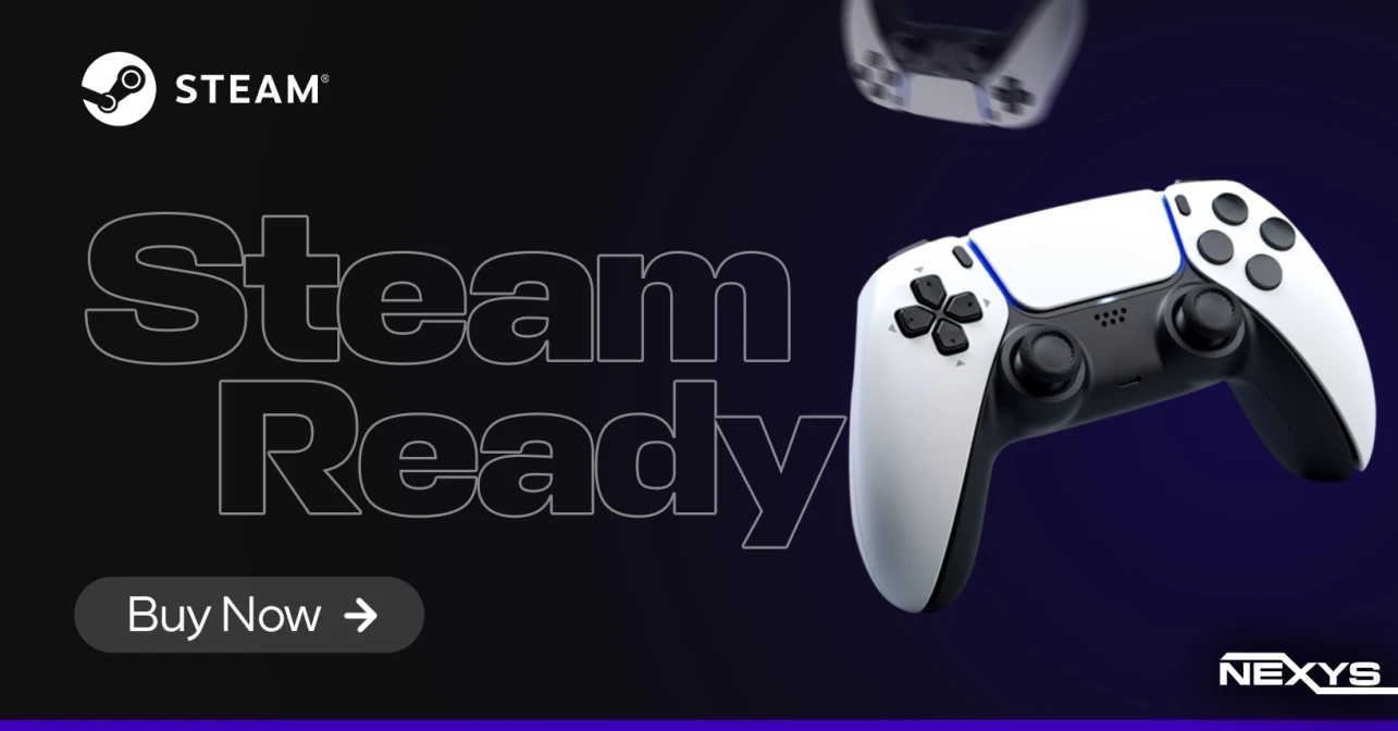 Steam