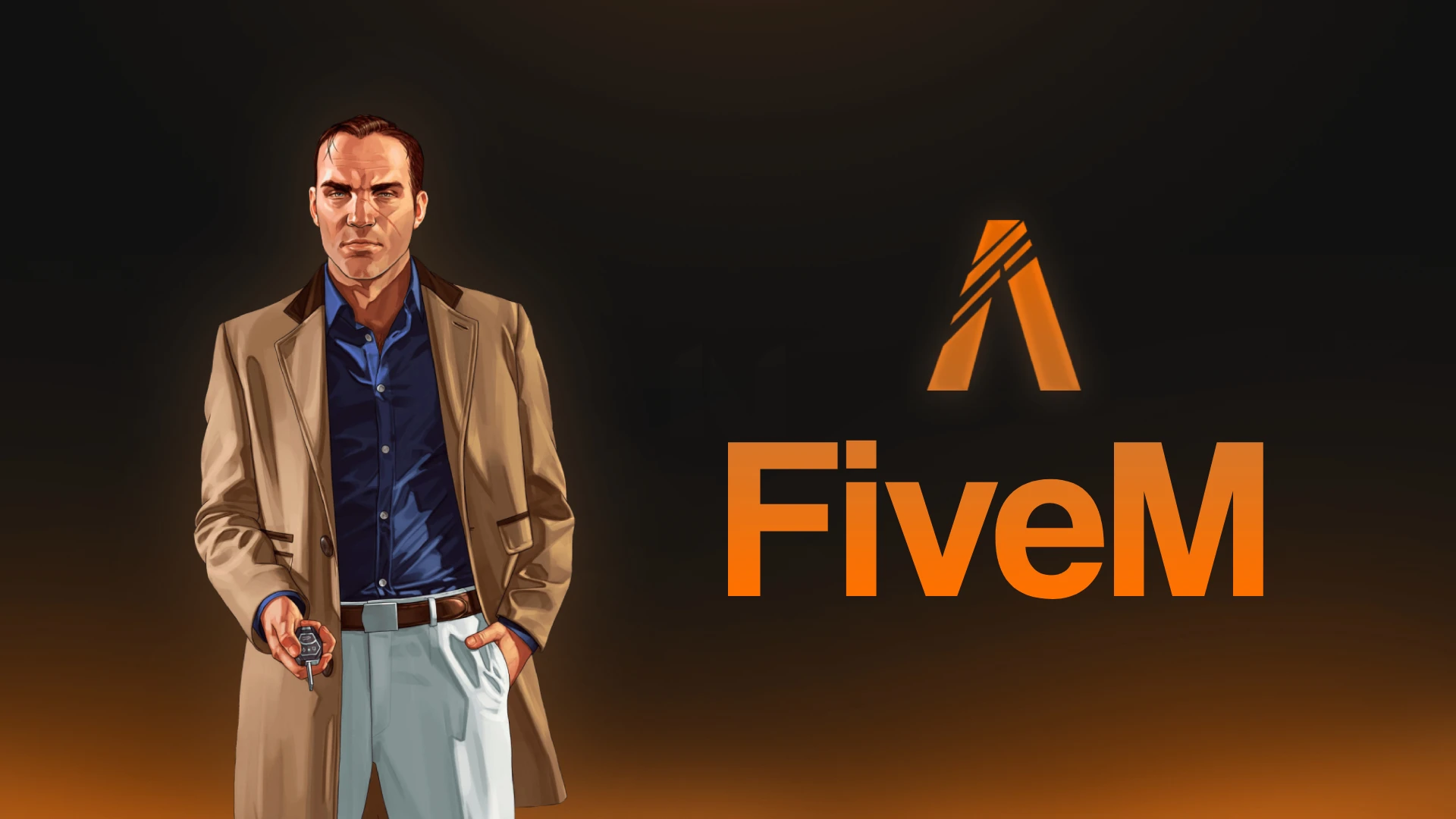 FiveM