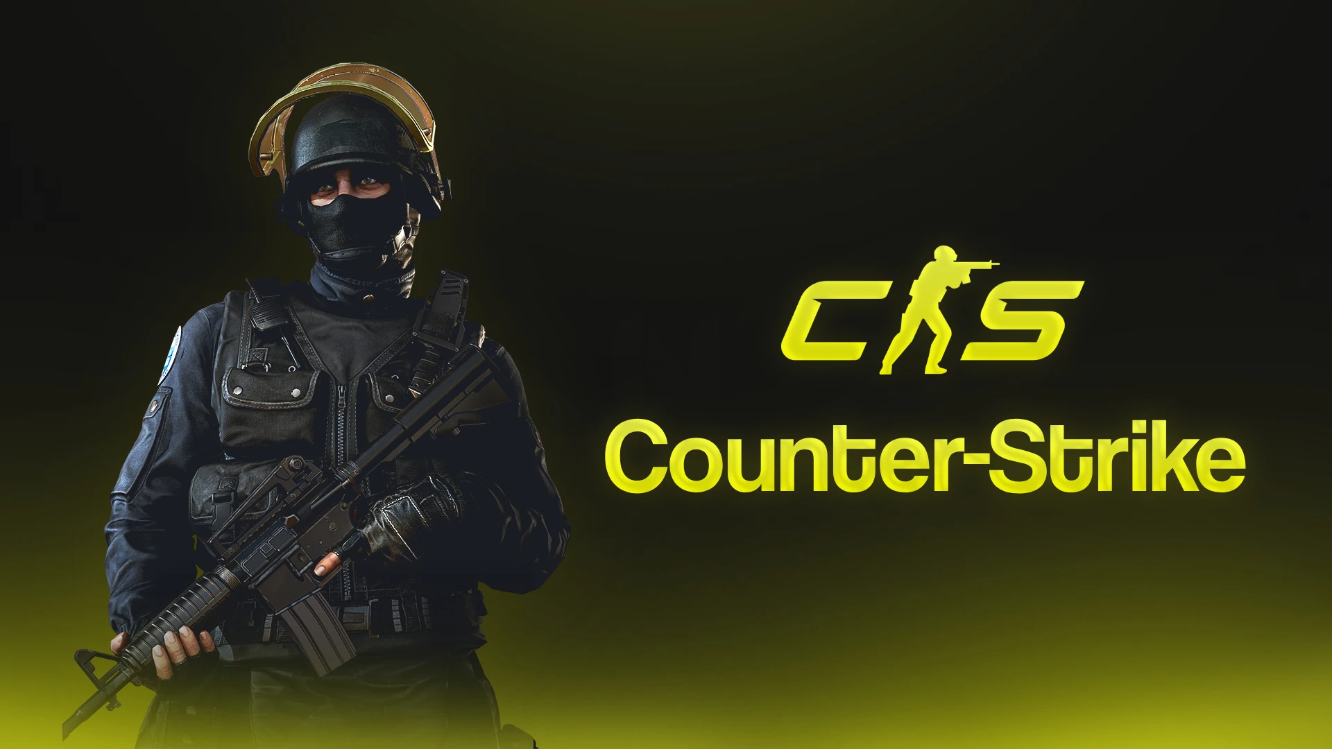 Counter-Strike 2