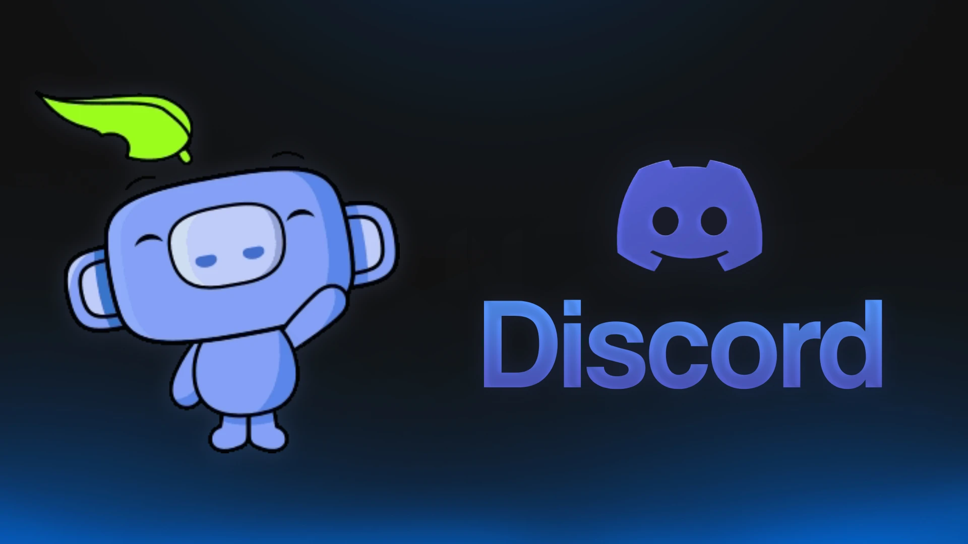 Discord Services