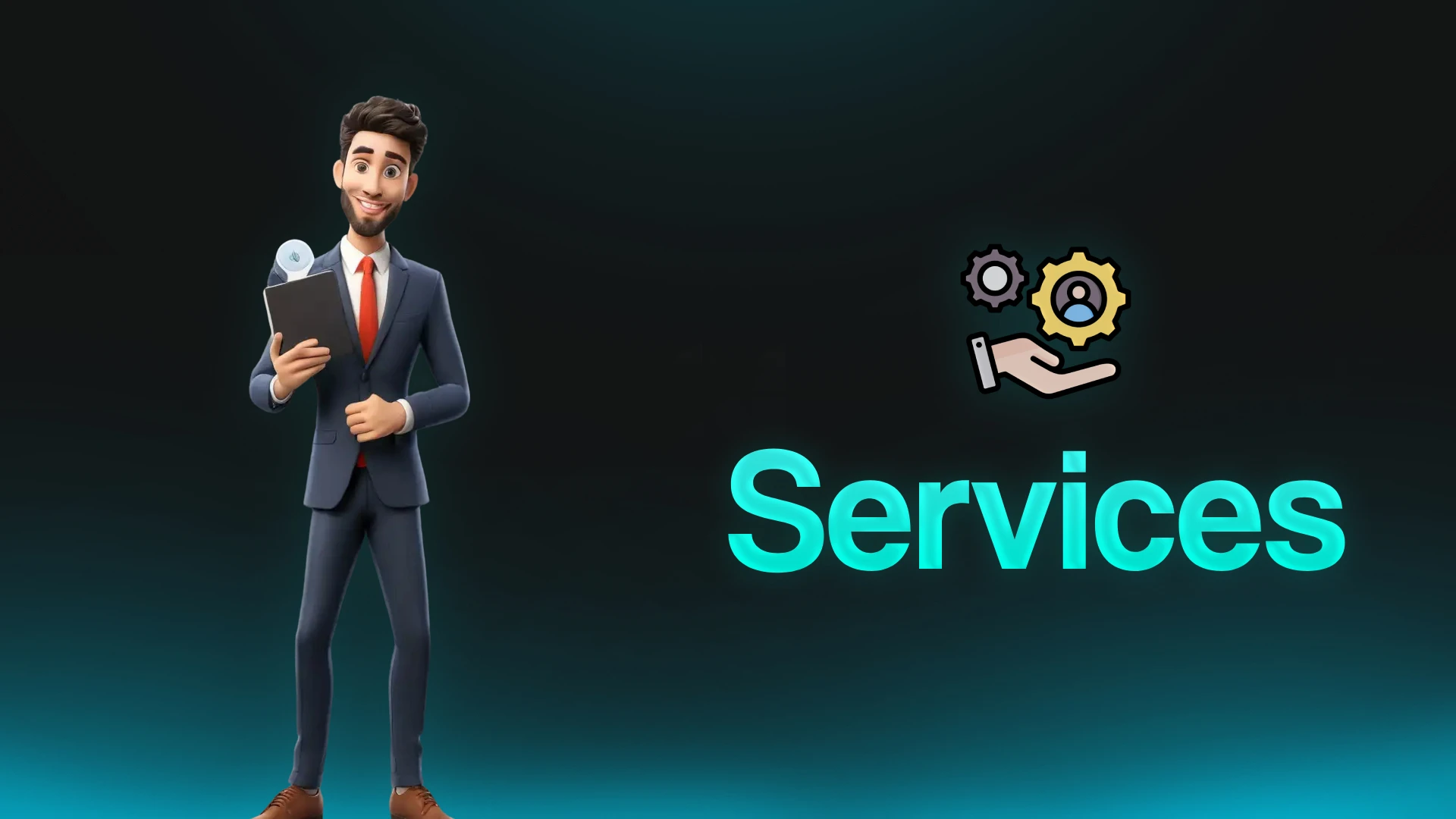 Exclusive Services