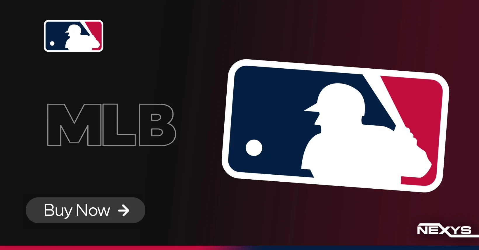 MLB Lifetime
