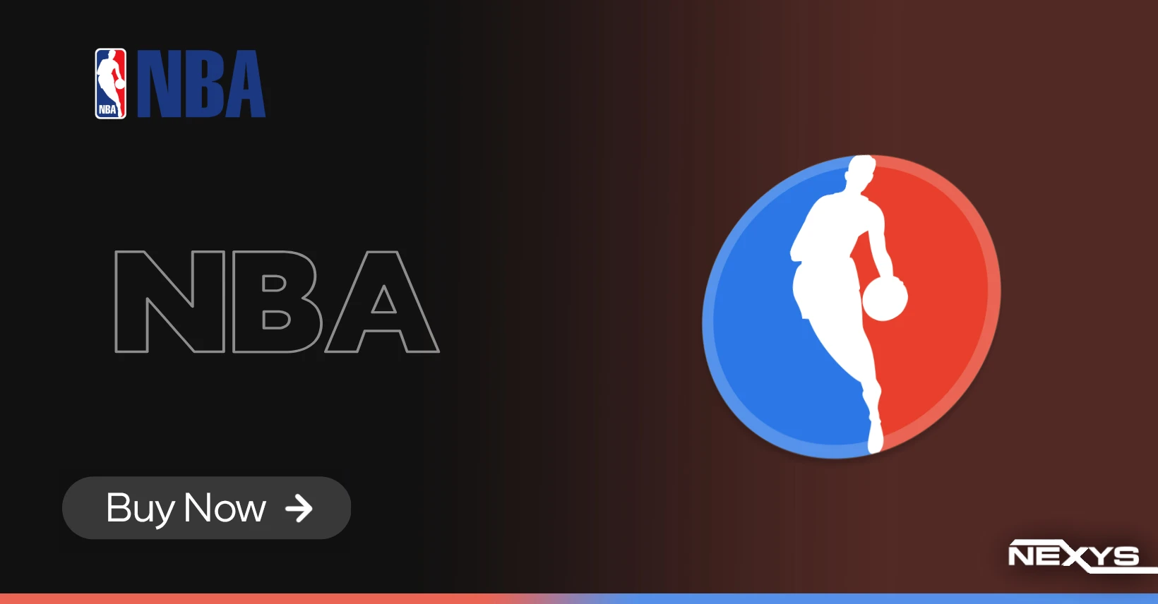 NBA Lifetime